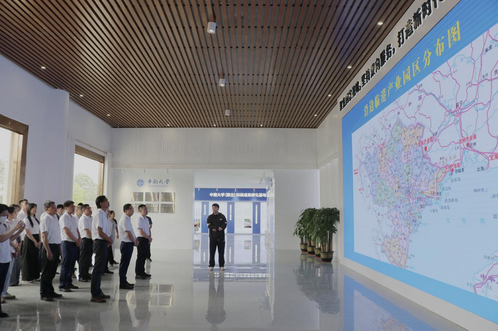 1746752465637789.png 圖片1.png