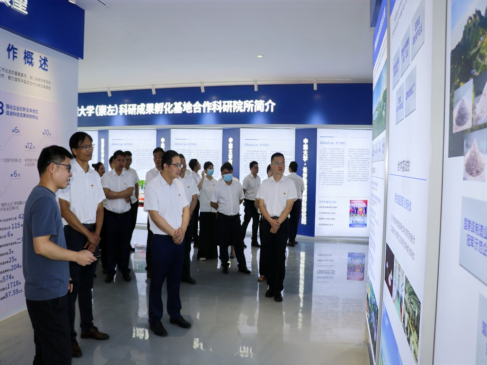 1746752562138252.png 圖片2.png